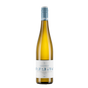 Seehof Sauvignon Blanc